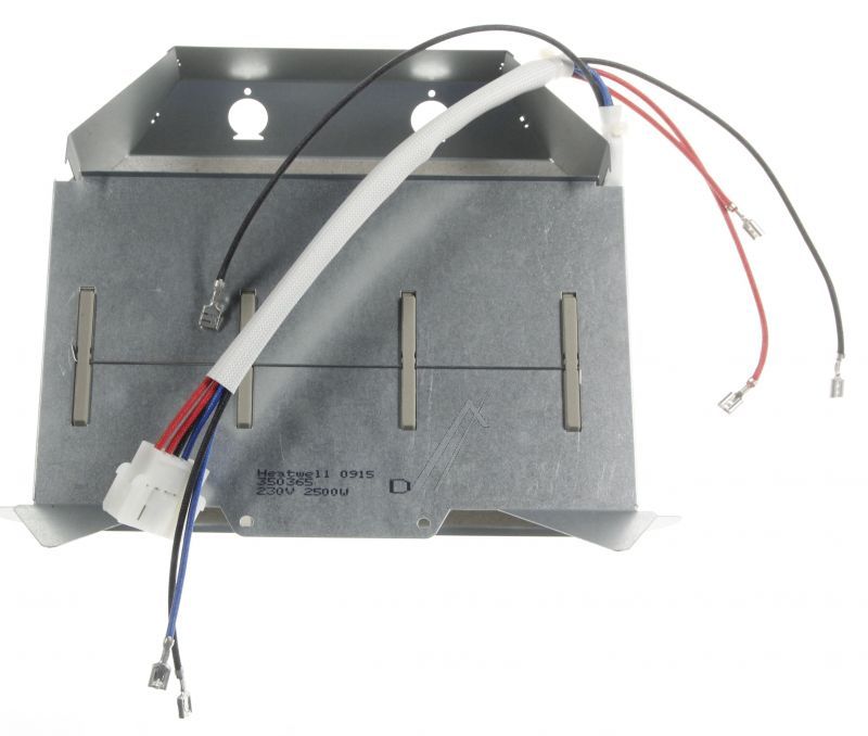 Heizung für Trockner Gorenje 350365 Heizelement