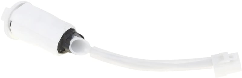 Wassereinlauf für Kühlschrank BSH-Gruppe 00637379 Wasserzulauf, Anschluss