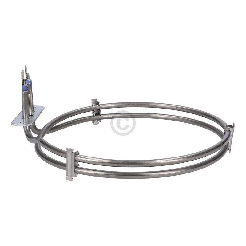 Heizung Heißluft passend für AEG 3871425108 in Backofen 27055STF TORMEC