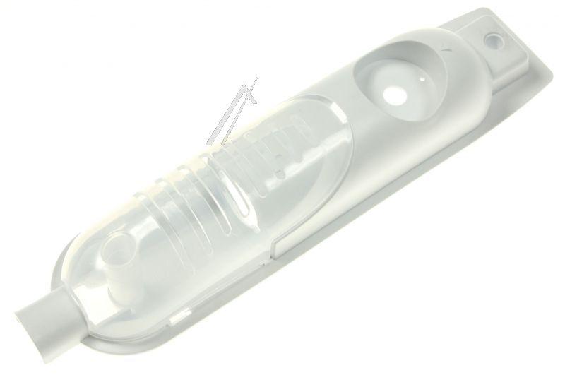 Thermostatgehäuse für Vestel Kühlschrank 32041675 Kühlschrankthermostat