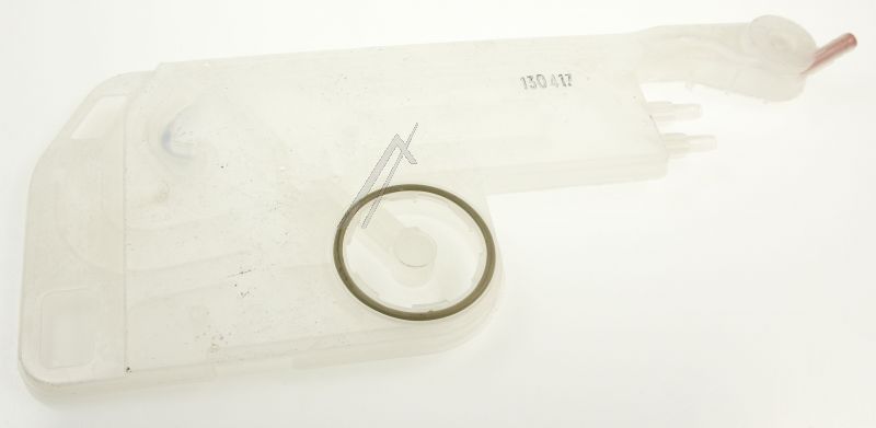 Regenerierdosierer für Geschirrspüler Whirlpool/Indesit 481241868453 Wassertasche