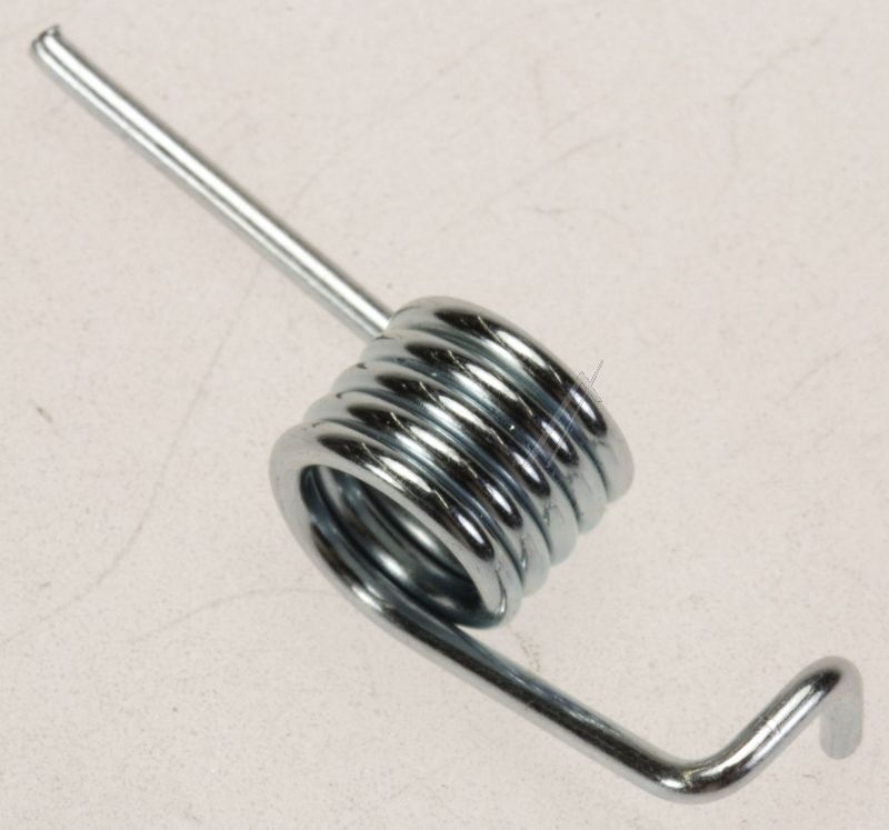 Türgriff Feder für Kühlschrank Samsung DA6105177A Türgriffmechanik