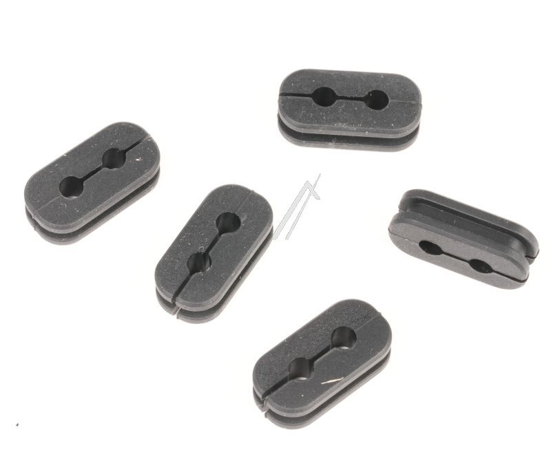 Blinkerkabel links rechts und Rücklichtkabelstecker Segway-Ninebot AB.05.05.00.0287 für E-Scooter F25I F40I