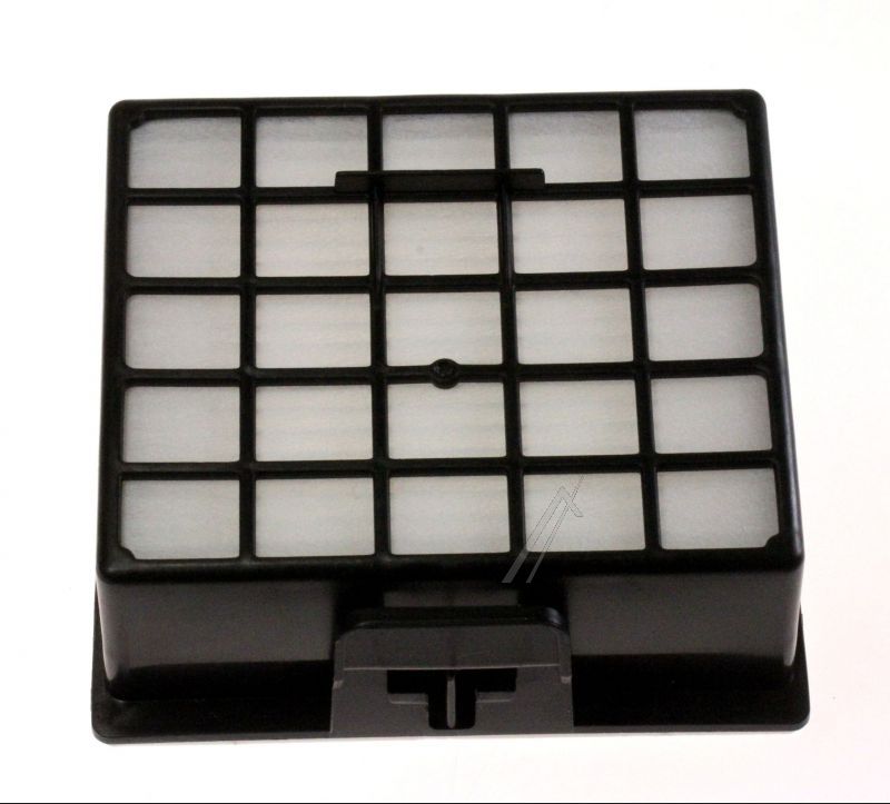 HEPA-Filter für Bosch Staubsauger Com 00426966/00572234 Feinstaubfilter