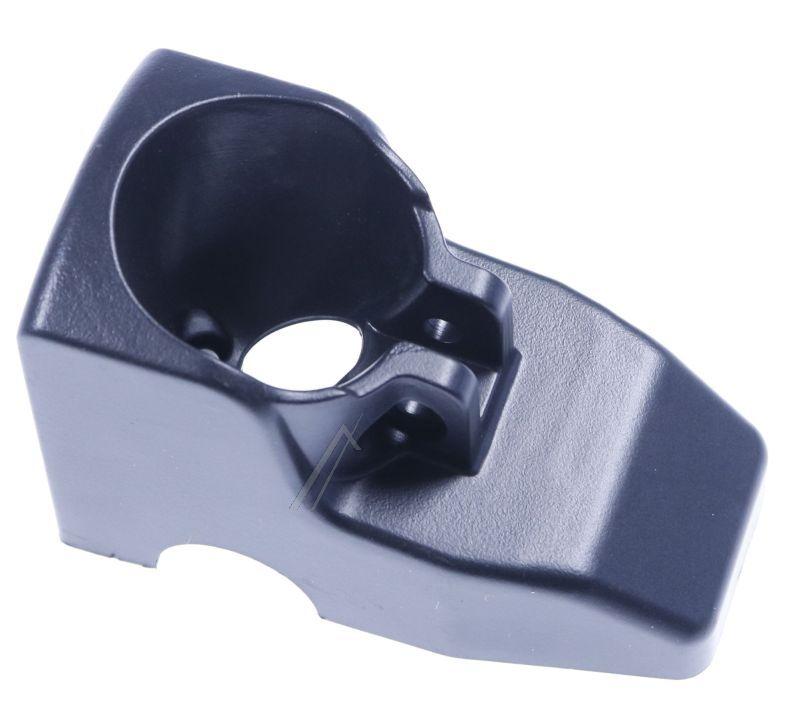 Frontlampenabdeckung SoFlow 800.229.48 für E-Scooter