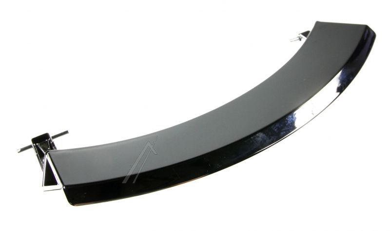 Türgriff chrom für Waschmaschine Com 00751785 Bosch Siemens