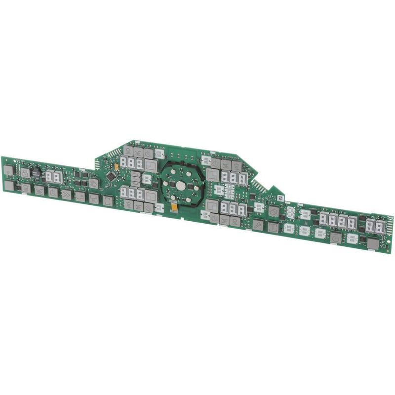 Bedienmodul 11026411