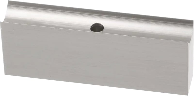 Schalengriff-Einlage 10000551