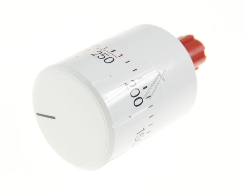 Drehgriff-Temperatur 00619683