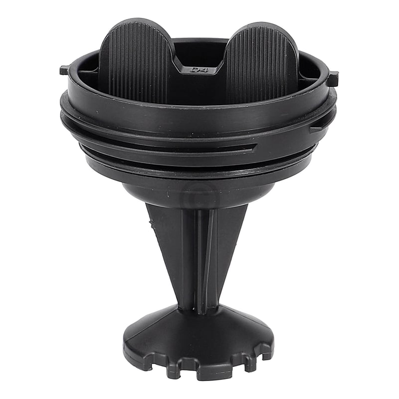 Flusensiebeinsatz passend für LG 383EER2001B BLUPARTS in Waschmaschine 10110888