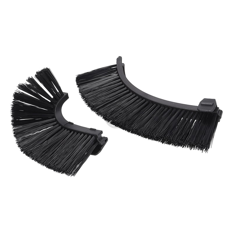 Trimmer Brush 201-2507-0034 Ecovacs