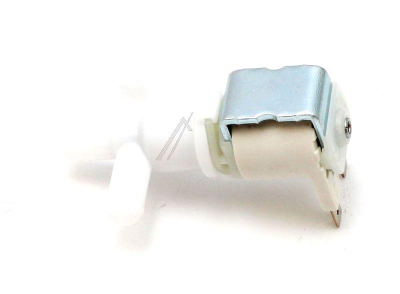 Magnetventil für Geschirrspüler Smeg 813050359 Wasser Zulauf