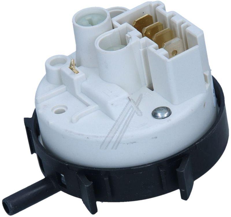 Druckwächter für Geschirrspüler Smeg 816210372 62/47 Niveauschalter