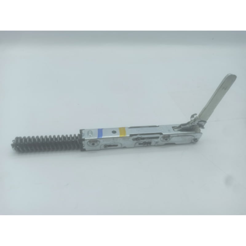 HINGE 210480438 Beko
