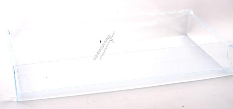 Schublade Variosafe K2 für Kühlschrank Liebherr 904162800 Ordnungssystem Lebensmittel