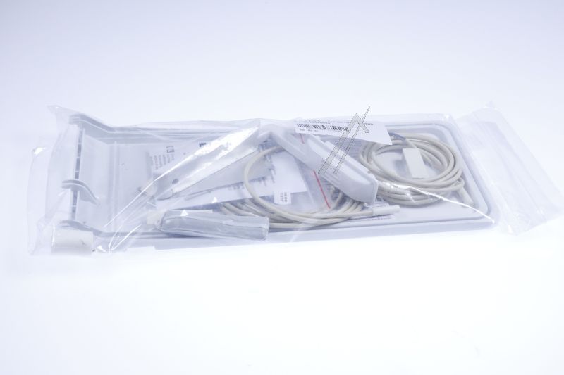 Liebherr Kühlschrank 959018600 Temperaturfühler-Reparaturkit