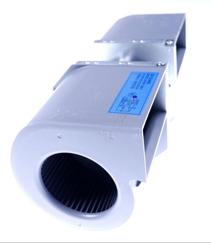 Motor MHC 481011086001