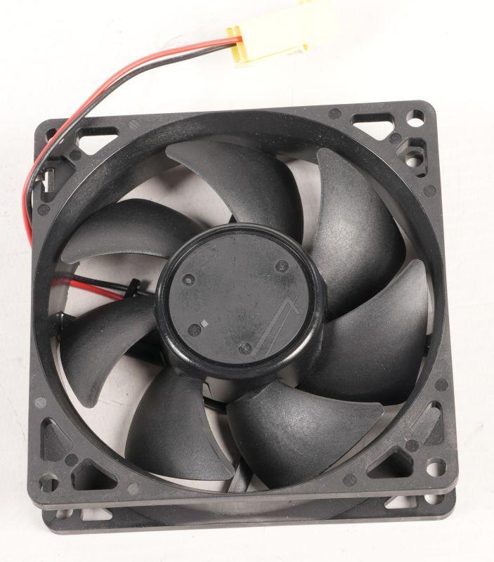 Lüfter für Kühlschrank Küppersbusch 442043 Innenraum Umluft