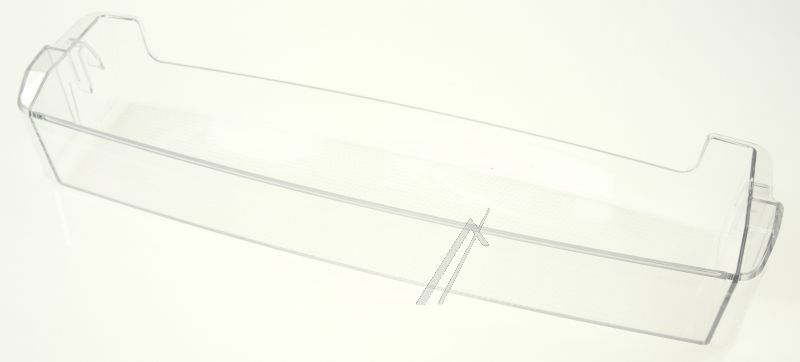 Türfach LG MAN62769301 für Kühlschrank