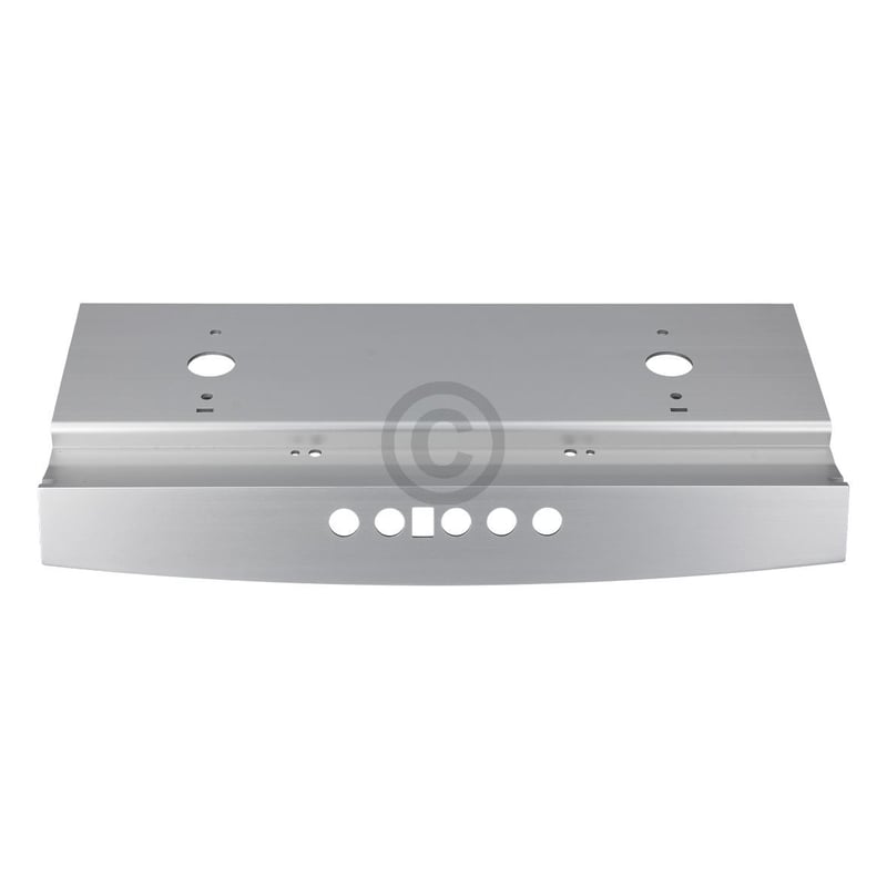 Abdeckung Cover 00481824