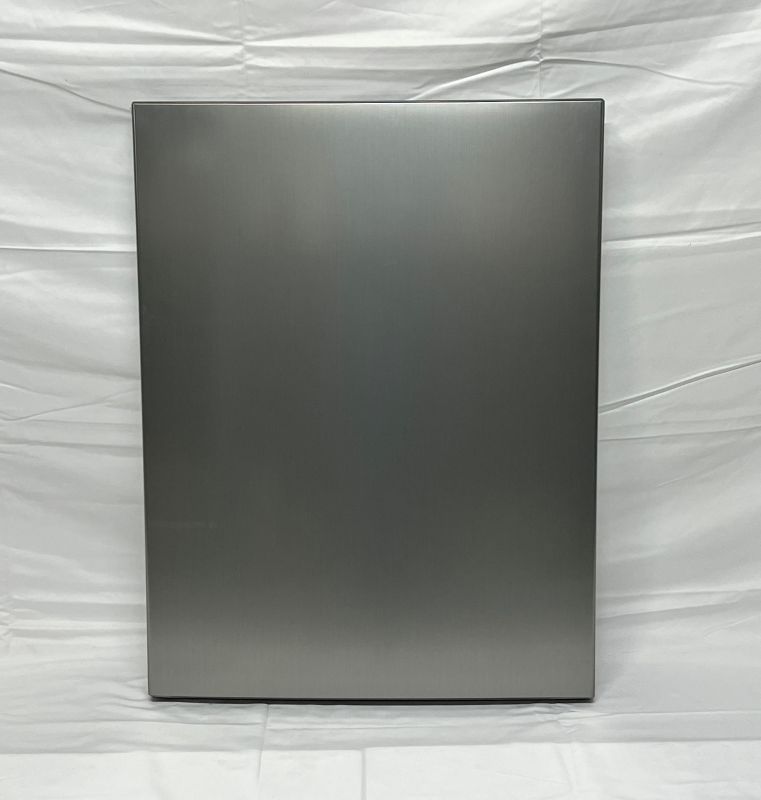 Gefrierfachtür new design 23000151