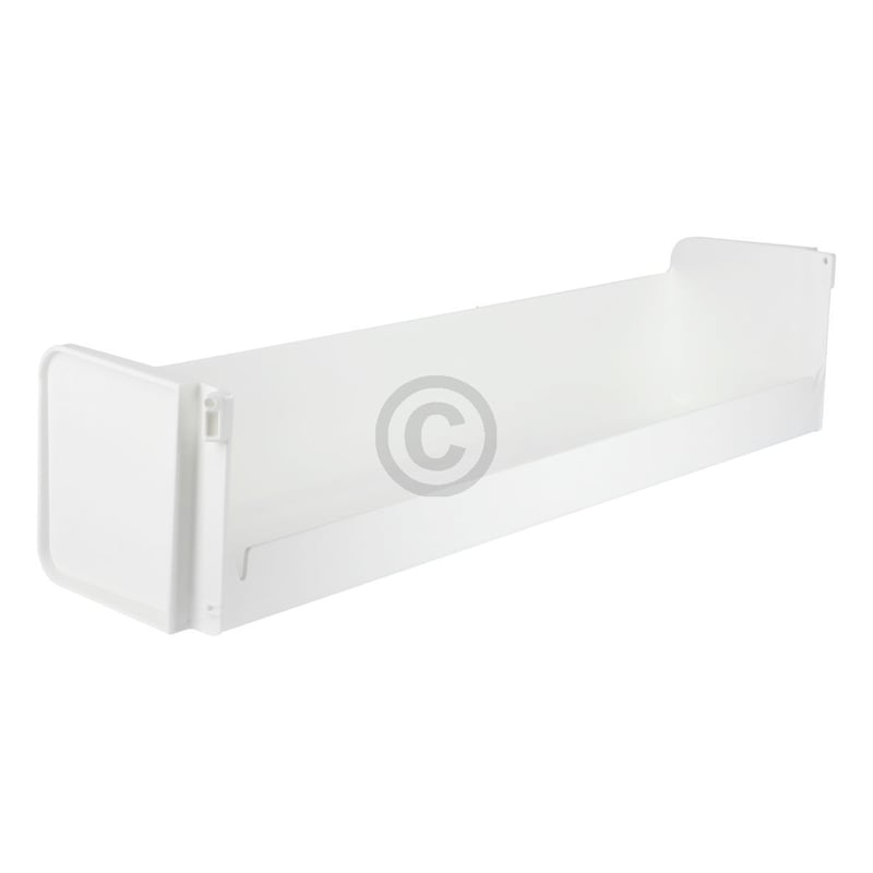 Türfach unten Bauknecht 481241848208 für Kühlschrank