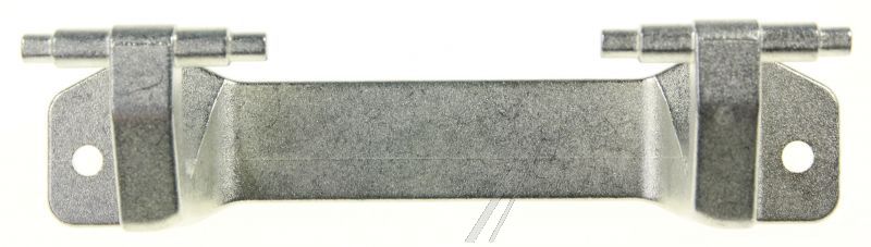 Beko Waschmaschine C00867019 Tür, Scharnier