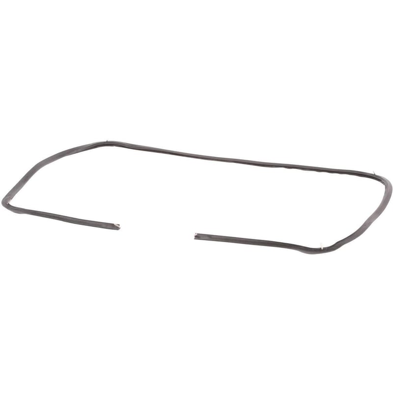 Türdichtung 00171118 für Backofen Bosch