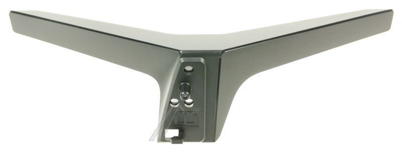 TV-Stand rechts für LG AAN76509114 Fuss