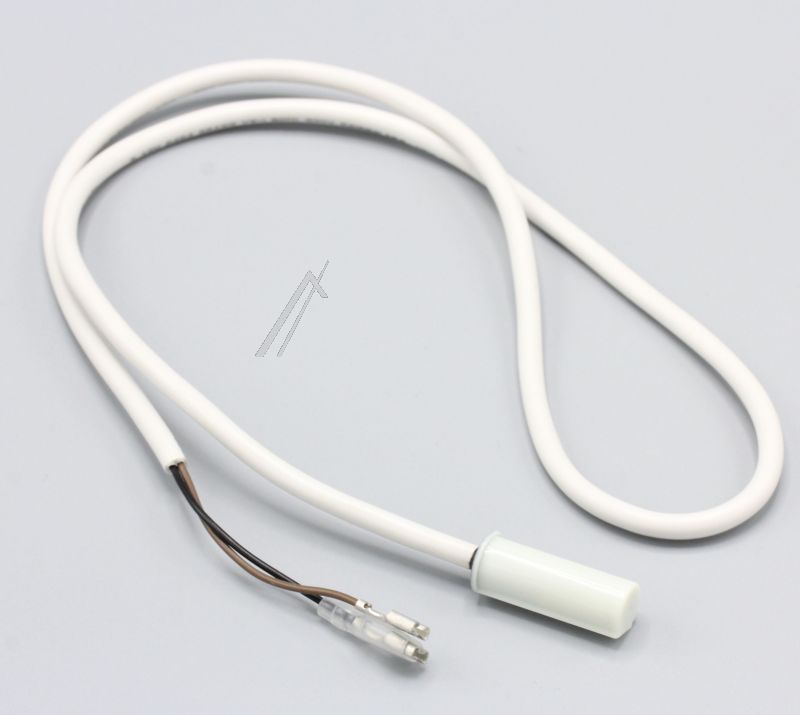 Temperaturfühler für Kühlschrank Dometic 207274204 Kühlsystem-Sensor