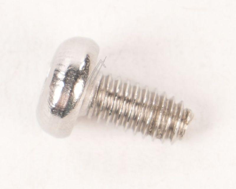 Schraube M4x8 für Geschirrspüler Hisense/Gorenje 894620 Torx Edelstahl