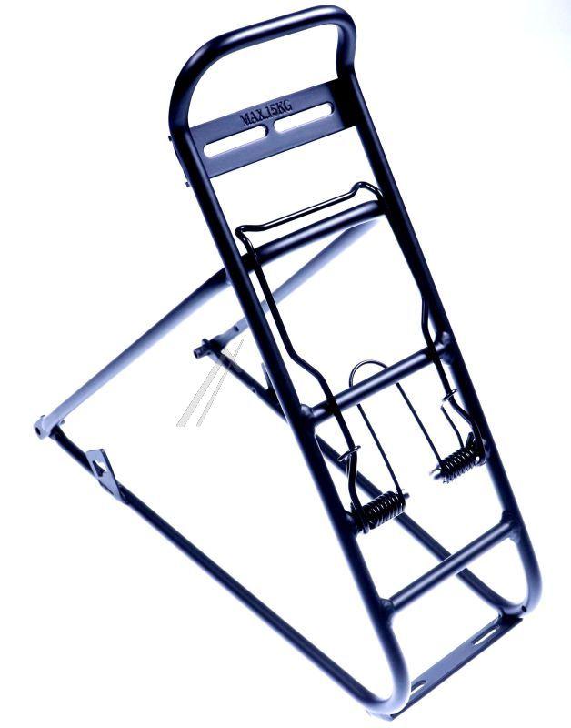 Gepäckträger SoFlow 800.300.42 für E-Scooter (ohne Befestigungsmaterial)