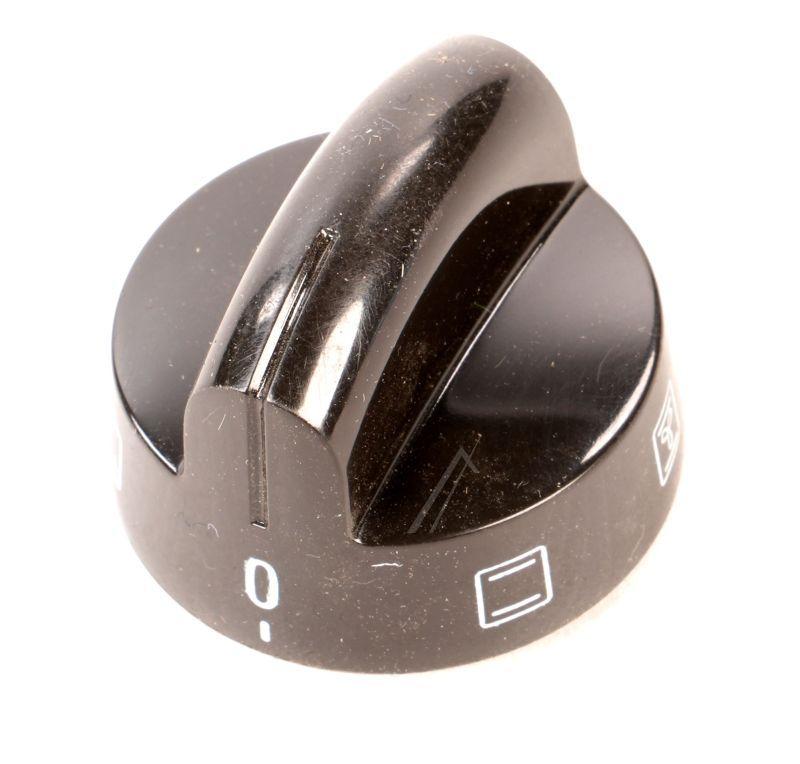 Drehgriff-Vorwahl 00625554