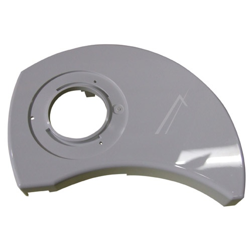 Deckel für Bosch Geschirrspüler 00260836 Sprüharm-Abdeckung