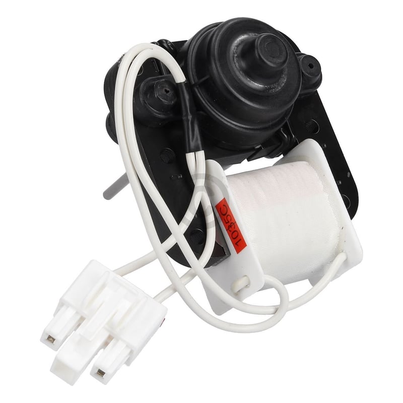 LG Kühlschrank-Lüftermotor 4680JR1008U AC-Motor