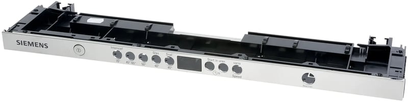 Blendenkasten 11006642