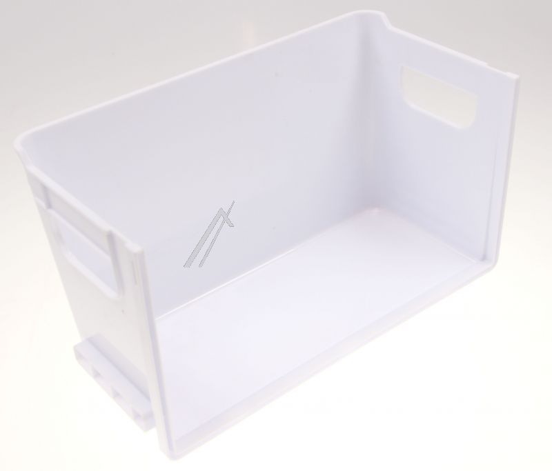 Gefrierfachschublade für Kühlschrank Candy Hoover 49122091 CASS.INF_1.03.310042-303 Kühlschrank