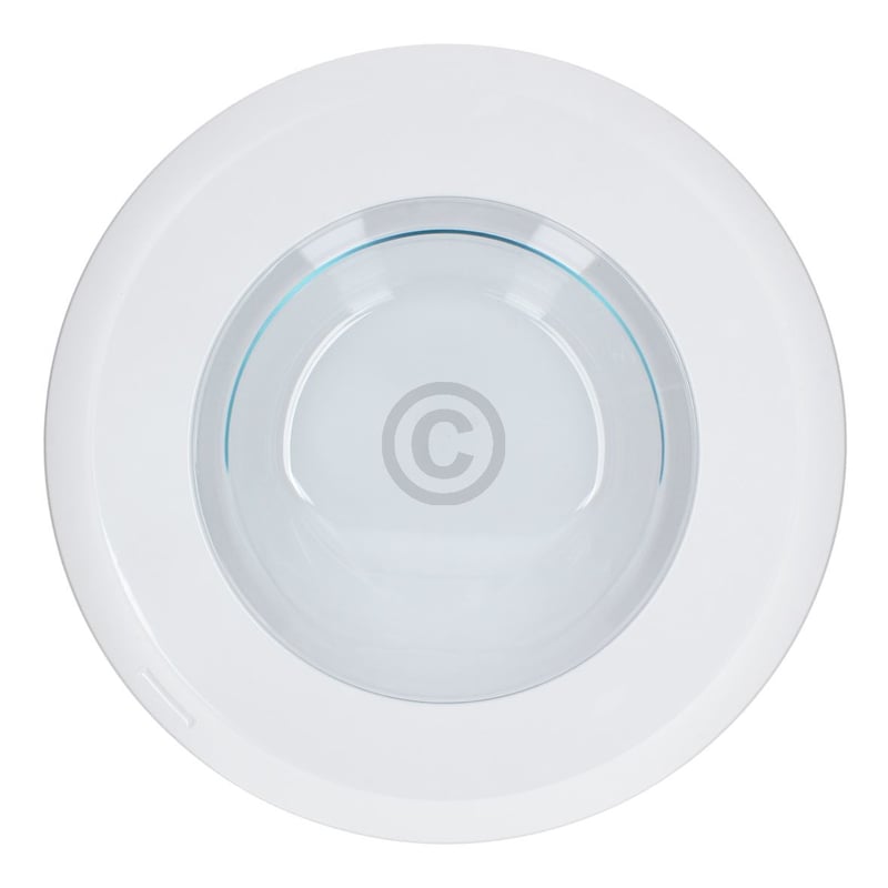 Türe gorenje 579799 für Waschmaschine Frontlader