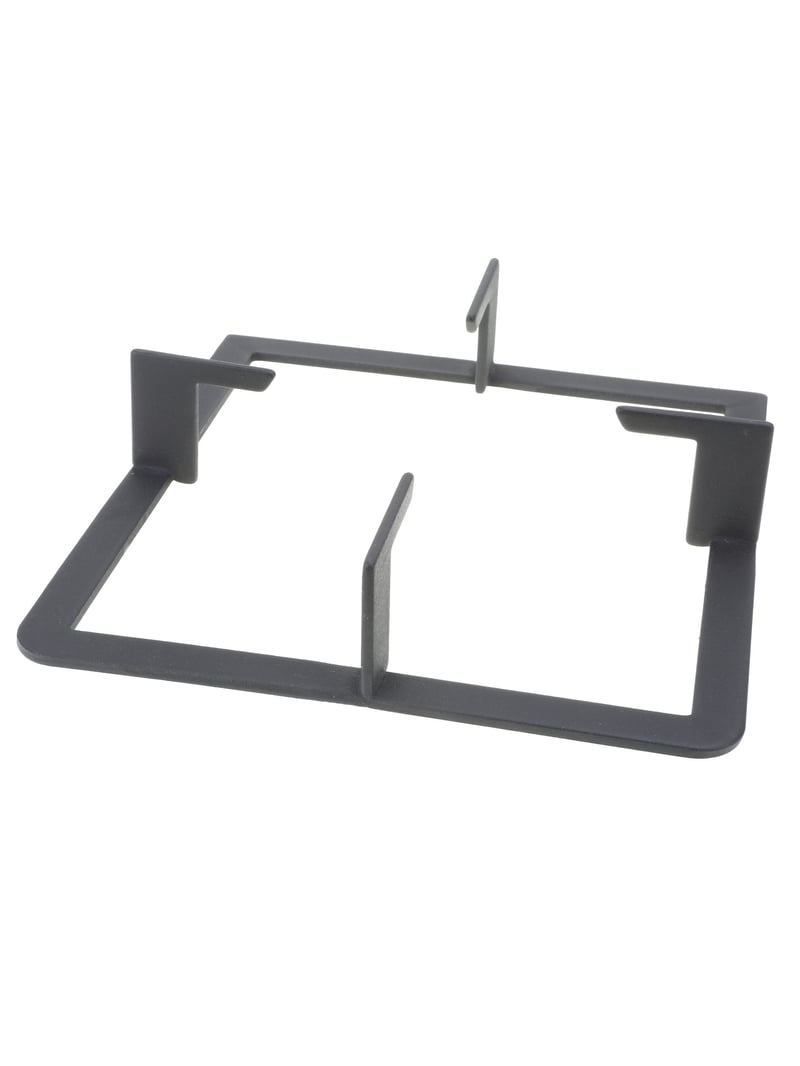 Ofenbügel für BSH-Gruppe 00670928 Backofen-Zubehör