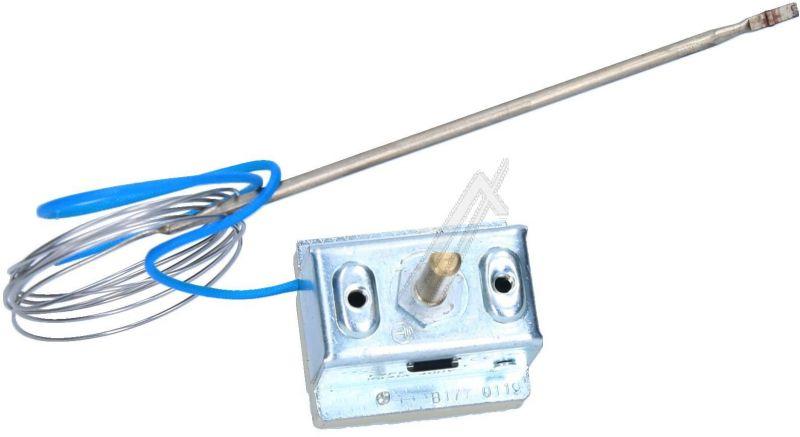 Backofen Thermostat für Ofen Whirlpool Indesit 481228238039 Temperaturregler