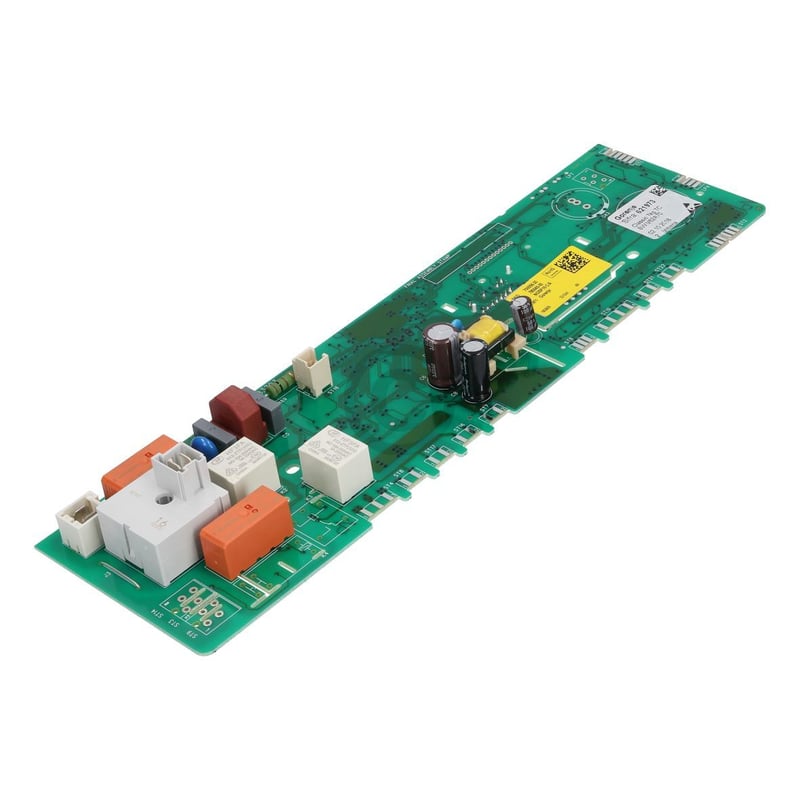 Elektronik Gorenje 621973 Steuermodul für Trockner