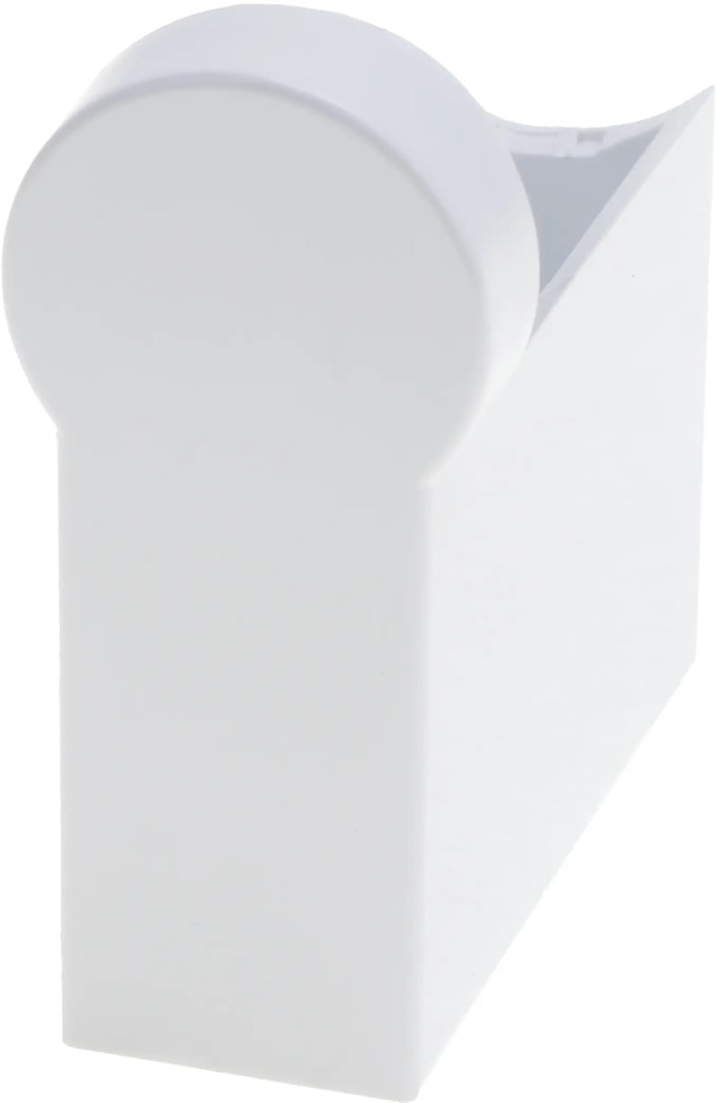 Halter für Sonstige Gehäuseteile Bosch 00611905 Befestigungselement