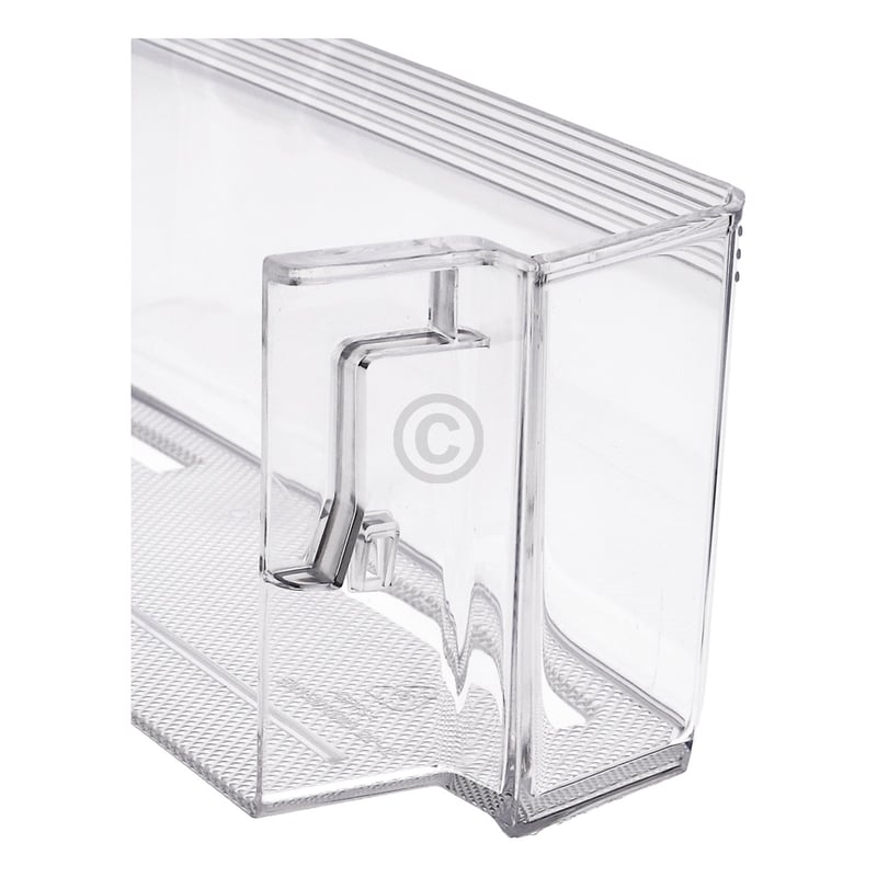 Türfach für Kühlschrank Midea 12131000005683 Gemüsefach