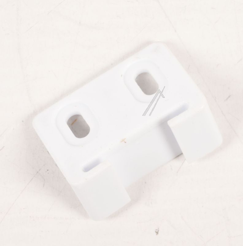 Anschlussblock für Kühlschrank Nsr 106TQ9G81111 Fachboden Befestigung