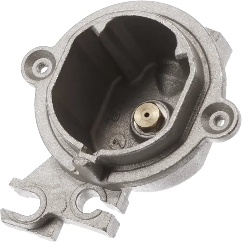 Brennerkelch 00627385