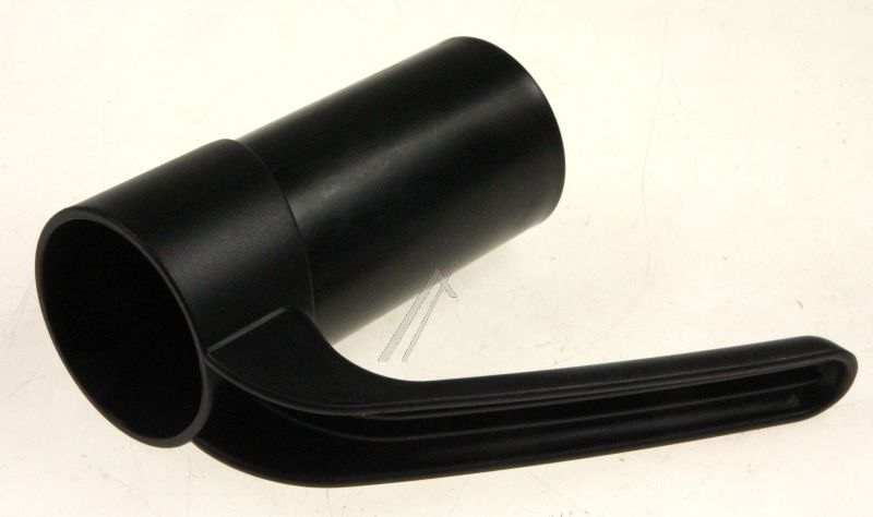 Griff Ø64 mm für AEG 50269594003 Gerätegriff