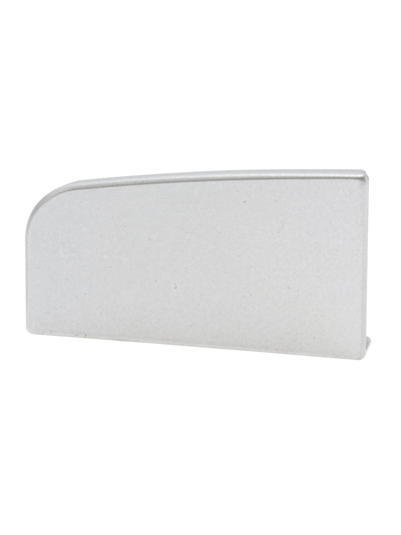 Deckelscharnier 00620968