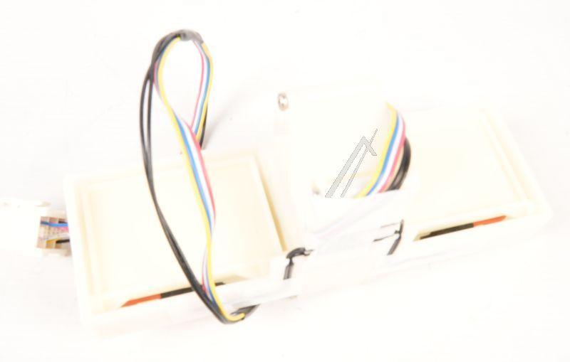 Dämpfer für Kühlschrank Candy/Hoover 49124918 Regelung Klappe