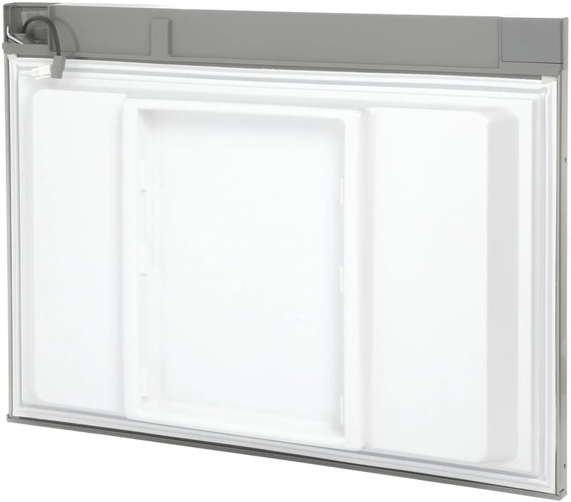 Gefrierfachtür 00773552