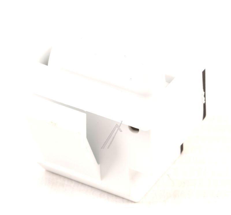 SCHALTER,TÜR,LICHT Electrolux 140254991015 für Kühlschrank Electrolux